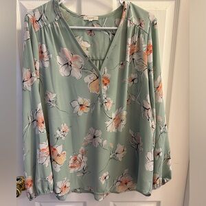 Blouse | Size XL